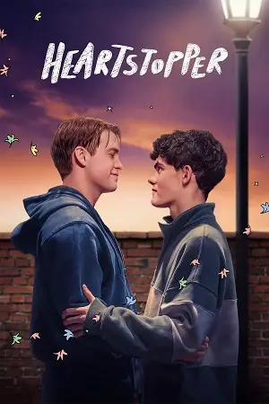 heartstopper netflix original season 1, vegamovies3 - vegamovies3.moviesmod.bio