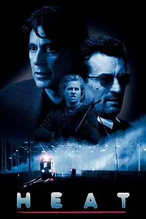 heat 1995 , vegamovies3 - vegamovies3.moviesmod.bio