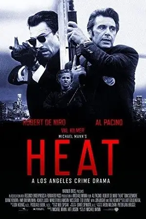 heat 1995 , vegamovies3 - vegamovies3.moviesmod.bio