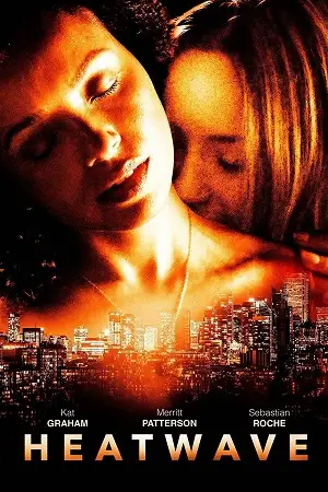 heatwave 2022 , vegamovies3 - vegamovies3.moviesmod.bio