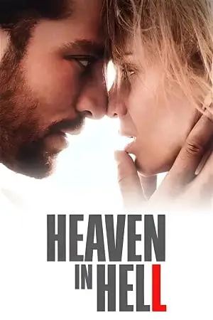 heaven in hell 2023 , vegamovies3 - vegamovies3.moviesmod.bio