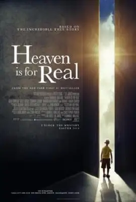 heaven is for real 2014 , vegamovies3 - vegamovies3.moviesmod.bio