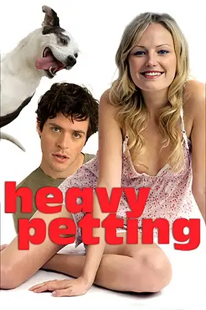 heavy petting 2007 , vegamovies3 - vegamovies3.moviesmod.bio