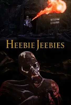 heebie jeebies 2013 , vegamovies3 - vegamovies3.moviesmod.bio