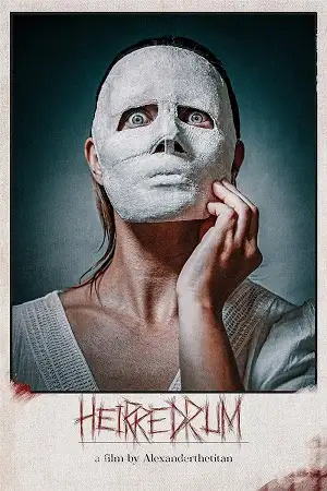 heirredrum 2024 , vegamovies3 - vegamovies3.moviesmod.bio