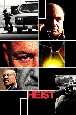 heist 2001 , vegamovies3 - vegamovies3.moviesmod.bio