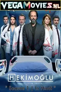 hekimoglu 2019 , vegamovies3 - vegamovies3.moviesmod.bio
