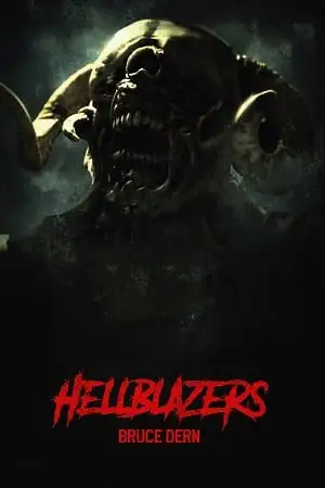 hellblazers 2022 , vegamovies3 - vegamovies3.moviesmod.bio