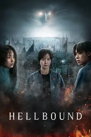 hellbound netflix original season 1, vegamovies3 - vegamovies3.moviesmod.bio