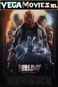 hellboy 2004 , vegamovies3 - vegamovies3.moviesmod.bio