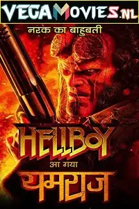 hellboy 2019 , vegamovies3 - vegamovies3.moviesmod.bio