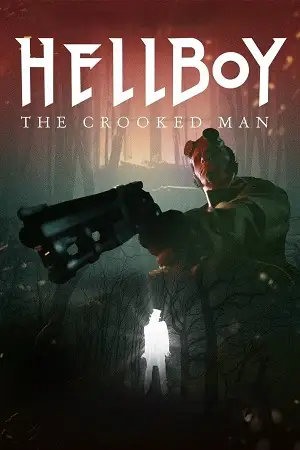 hellboy the crooked man 2024 , vegamovies3 - vegamovies3.moviesmod.bio