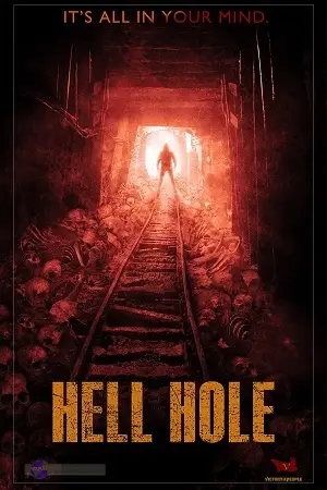 hellhole netflix original 2022 , vegamovies3 - vegamovies3.moviesmod.bio