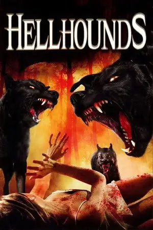hellhounds 2009 , vegamovies3 - vegamovies3.moviesmod.bio