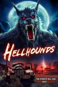 hellhounds 2024 , vegamovies3 - vegamovies3.moviesmod.bio