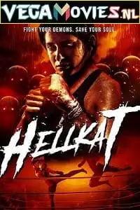 hellkat 2021 , vegamovies3 - vegamovies3.moviesmod.bio