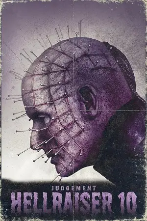 hellraiser 10 revelations 2011 , vegamovies3 - vegamovies3.moviesmod.bio