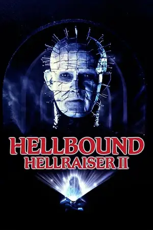 hellraiser 2 hellbound 1988 , vegamovies3 - vegamovies3.moviesmod.bio