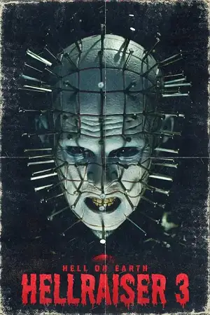 hellraiser 3 hell on earth 1992 , vegamovies3 - vegamovies3.moviesmod.bio