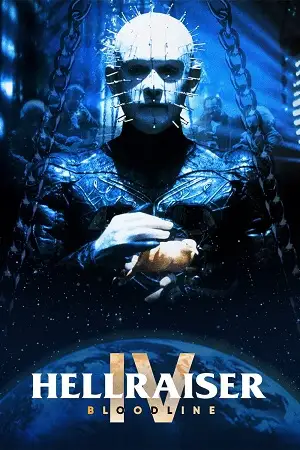 hellraiser 4 bloodline 1996 , vegamovies3 - vegamovies3.moviesmod.bio