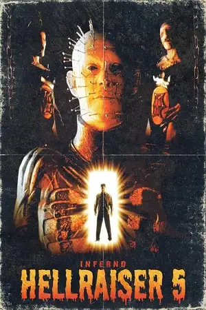 hellraiser 5 inferno 2000 , vegamovies3 - vegamovies3.moviesmod.bio