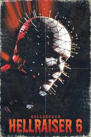 hellraiser 6 hellseeker 2002 , vegamovies3 - vegamovies3.moviesmod.bio