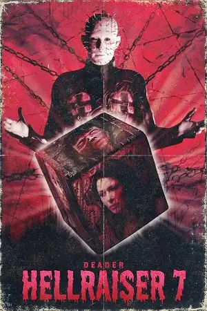 hellraiser 7 deader 2005 , vegamovies3 - vegamovies3.moviesmod.bio
