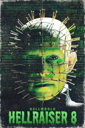 hellraiser 8 hellworld 2005 , vegamovies3 - vegamovies3.moviesmod.bio