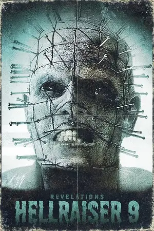 hellraiser 9 revelations 2011 , vegamovies3 - vegamovies3.moviesmod.bio
