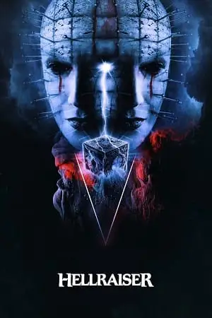 hellraiser 2022 , vegamovies3 - vegamovies3.moviesmod.bio