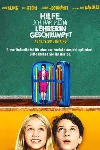 help i shrunk my teacher 2015 , vegamovies3 - vegamovies3.moviesmod.bio