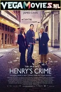 henry s crime 2010 , vegamovies3 - vegamovies3.moviesmod.bio