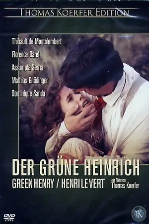 henry s romance 1993 , vegamovies3 - vegamovies3.moviesmod.bio