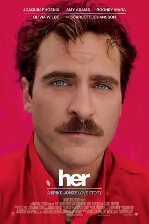 her 2013 , vegamovies3 - vegamovies3.moviesmod.bio