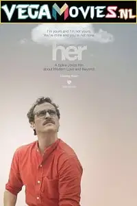 her 2020 , vegamovies3 - vegamovies3.moviesmod.bio