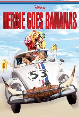herbie goes bananas 1980 , vegamovies3 - vegamovies3.moviesmod.bio