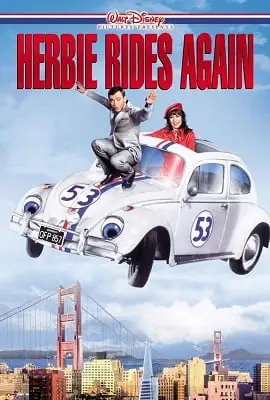 herbie rides again 1974 , vegamovies3 - vegamovies3.moviesmod.bio