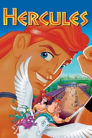 hercules 1997 , vegamovies3 - vegamovies3.moviesmod.bio