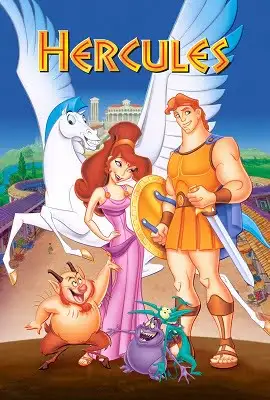 hercules 1997 , vegamovies3 - vegamovies3.moviesmod.bio
