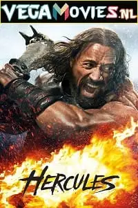 hercules 2014 , vegamovies3 - vegamovies3.moviesmod.bio