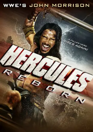 hercules reborn 2014 , vegamovies3 - vegamovies3.moviesmod.bio