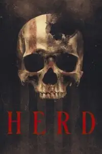 herd 2023 , vegamovies3 - vegamovies3.moviesmod.bio