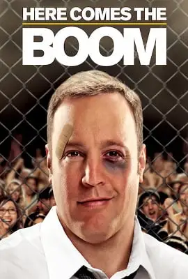 here comes the boom 2012 , vegamovies3 - vegamovies3.moviesmod.bio