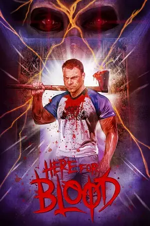 here for blood 2022 , vegamovies3 - vegamovies3.moviesmod.bio