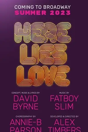 here love lies 2023 , vegamovies3 - vegamovies3.moviesmod.bio