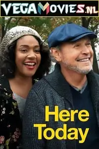 here today 2021 , vegamovies3 - vegamovies3.moviesmod.bio