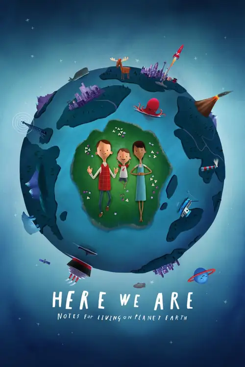 here we are notes for living on planet earth 2020 , vegamovies3 - vegamovies3.moviesmod.bio