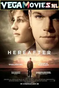 hereafter 2010 , vegamovies3 - vegamovies3.moviesmod.bio