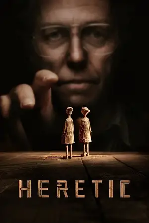 heretic 2024 , vegamovies3 - vegamovies3.moviesmod.bio