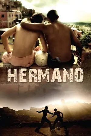 hermano 2010 , vegamovies3 - vegamovies3.moviesmod.bio